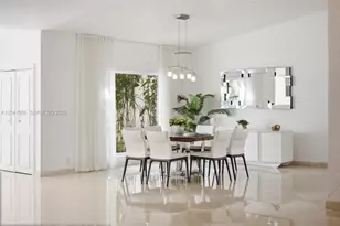 16170 Saddle Ln, Weston, FL 33326 - Photo 19
