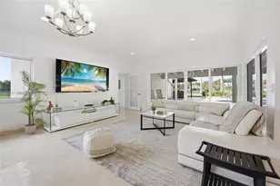 16170 Saddle Ln, Weston, FL 33326 - Photo 27