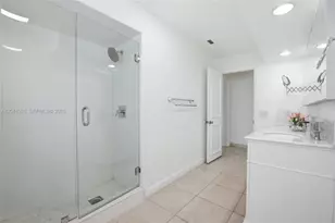 16170 Saddle Ln, Weston, FL 33326 - Photo 45