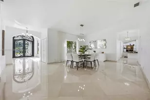 16170 Saddle Ln, Weston, FL 33326 - Photo 13