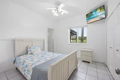 16170 Saddle Ln, Weston, FL 33326 - Photo 43