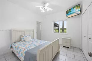 16170 Saddle Ln, Weston, FL 33326 - Photo 43