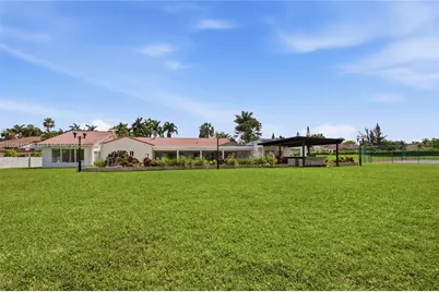 16170 Saddle Ln, Weston, FL 33326 - Photo 61