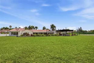16170 Saddle Ln, Weston, FL 33326 - Photo 61