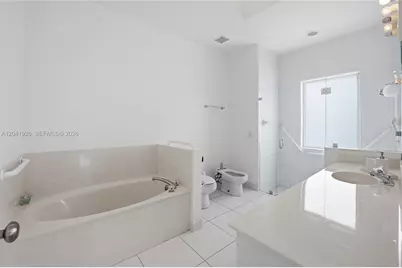 16170 Saddle Ln, Weston, FL 33326 - Photo 49