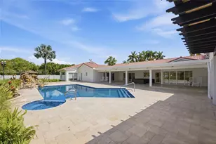 16170 Saddle Ln, Weston, FL 33326 - Photo 5
