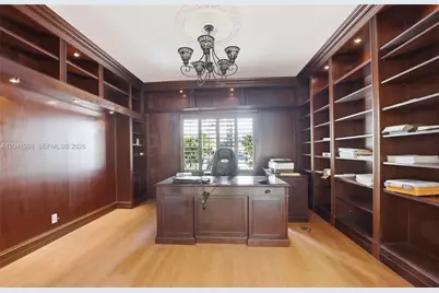 16170 Saddle Ln, Weston, FL 33326 - Photo 17