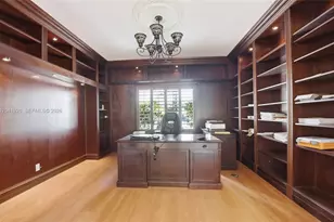 16170 Saddle Ln, Weston, FL 33326 - Photo 17
