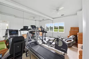 16170 Saddle Ln, Weston, FL 33326 - Photo 51
