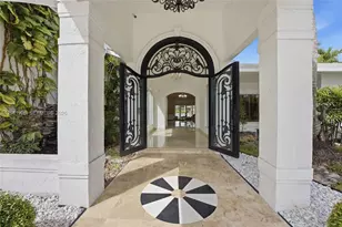 16170 Saddle Ln, Weston, FL 33326 - Photo 11