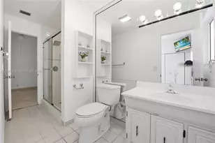 16170 Saddle Ln, Weston, FL 33326 - Photo 51