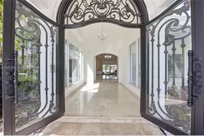 16170 Saddle Ln, Weston, FL 33326 - Photo 13