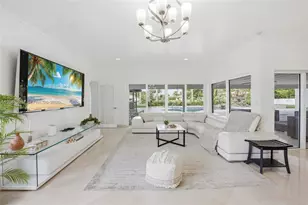 16170 Saddle Ln, Weston, FL 33326 - Photo 29