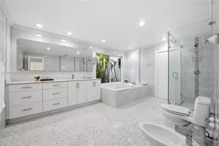 16170 Saddle Ln, Weston, FL 33326 - Photo 41