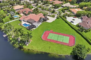 16170 Saddle Ln, Weston, FL 33326 - Photo 9