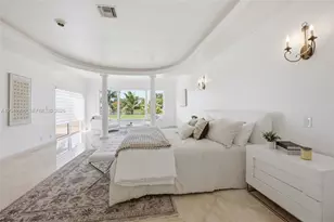 16170 Saddle Ln, Weston, FL 33326 - Photo 35