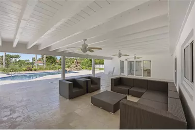 16170 Saddle Ln, Weston, FL 33326 - Photo 57