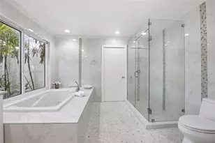 16170 Saddle Ln, Weston, FL 33326 - Photo 39