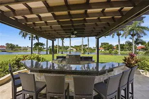 16170 Saddle Ln, Weston, FL 33326 - Photo 59