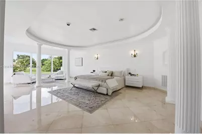 16170 Saddle Ln, Weston, FL 33326 - Photo 35