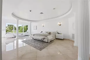 16170 Saddle Ln, Weston, FL 33326 - Photo 35