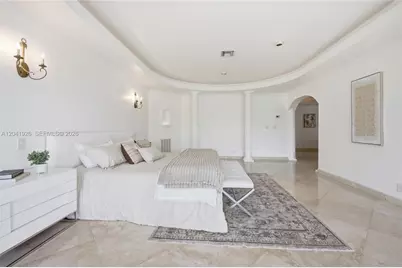 16170 Saddle Ln, Weston, FL 33326 - Photo 33