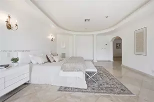 16170 Saddle Ln, Weston, FL 33326 - Photo 33