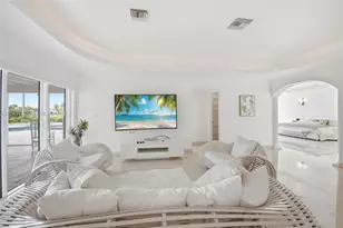 16170 Saddle Ln, Weston, FL 33326 - Photo 31