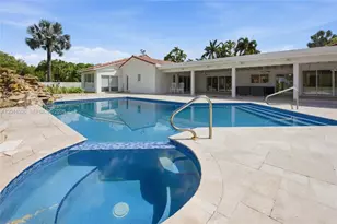 16170 Saddle Ln, Weston, FL 33326 - Photo 57