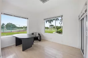 16170 Saddle Ln, Weston, FL 33326 - Photo 49