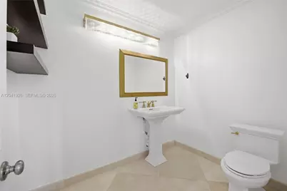 16170 Saddle Ln, Weston, FL 33326 - Photo 53