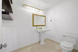 16170 Saddle Ln, Weston, FL 33326 - Photo 53