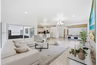 16170 Saddle Ln, Weston, FL 33326 - Photo 29