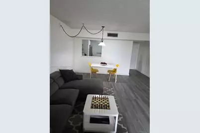8065 SW 107th Ave #202, Miami, FL 33173 - Photo 11