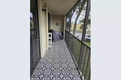 8065 SW 107th Ave #202, Miami, FL 33173 - Photo 21