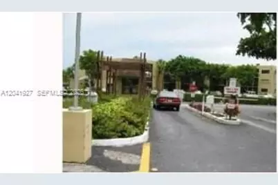 8065 SW 107th Ave #202, Miami, FL 33173 - Photo 23