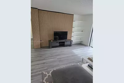 8065 SW 107th Ave #202, Miami, FL 33173 - Photo 7