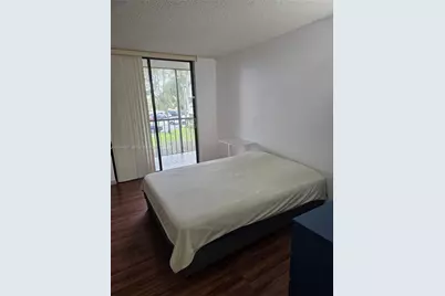 8065 SW 107th Ave #202, Miami, FL 33173 - Photo 13