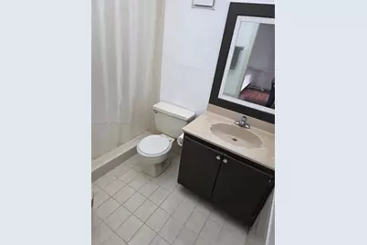 8065 SW 107th Ave #202, Miami, FL 33173 - Photo 17