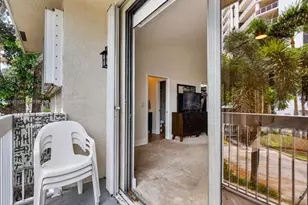 21391 Marina Cove Cir, Aventura, FL 33180 - Photo 35