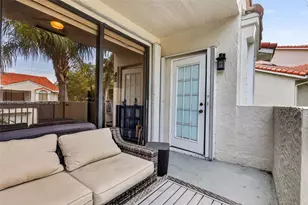 21391 Marina Cove Cir, Aventura, FL 33180 - Photo 47