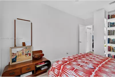 21391 Marina Cove Cir #19-K, Aventura, FL 33180 - Photo 23