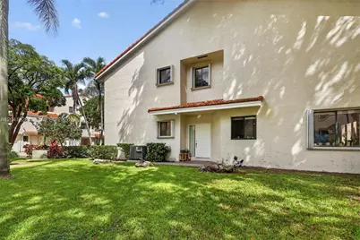 21391 Marina Cove Cir #19-K, Aventura, FL 33180 - Photo 5
