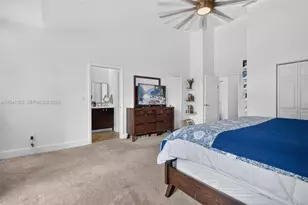 21391 Marina Cove Cir, Aventura, FL 33180 - Photo 29