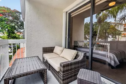 21391 Marina Cove Cir #19-K, Aventura, FL 33180 - Photo 45