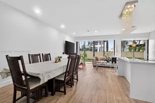 21391 Marina Cove Cir, Aventura, FL 33180 - Photo 11