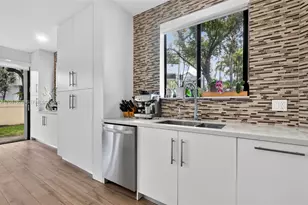 21391 Marina Cove Cir, Aventura, FL 33180 - Photo 17