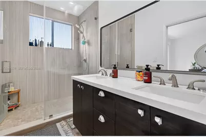 21391 Marina Cove Cir #19-K, Aventura, FL 33180 - Photo 31