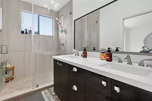 21391 Marina Cove Cir, Aventura, FL 33180 - Photo 31