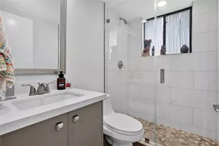 21391 Marina Cove Cir, Aventura, FL 33180 - Photo 53